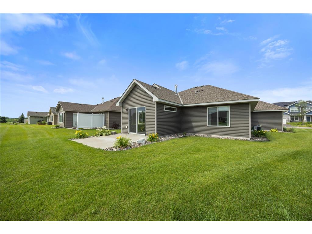 19799 Falk Avenue N Forest Lake MN 55025 7105492 image37