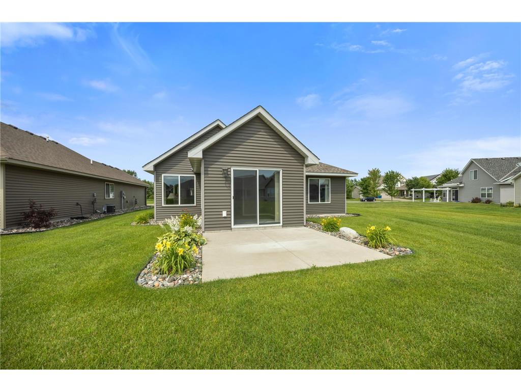 19799 Falk Avenue N Forest Lake MN 55025 7105492 image38