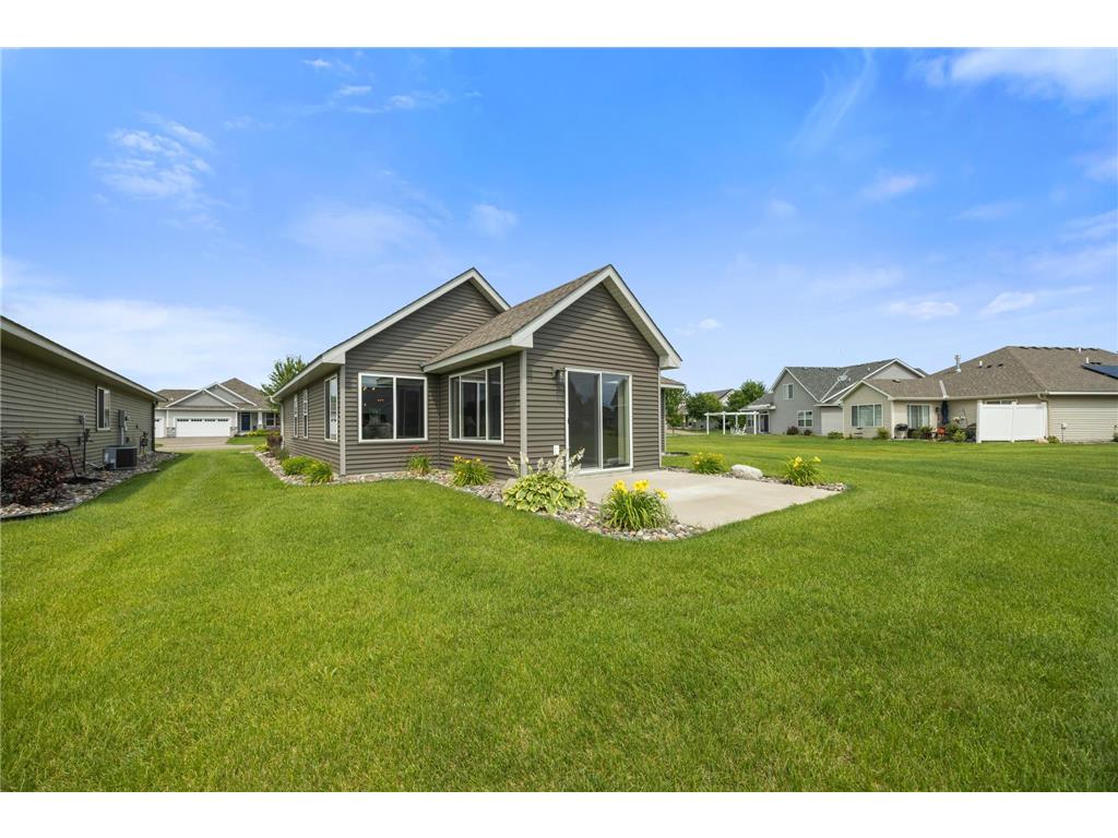 19799 Falk Avenue N Forest Lake MN 55025 7105492 image39