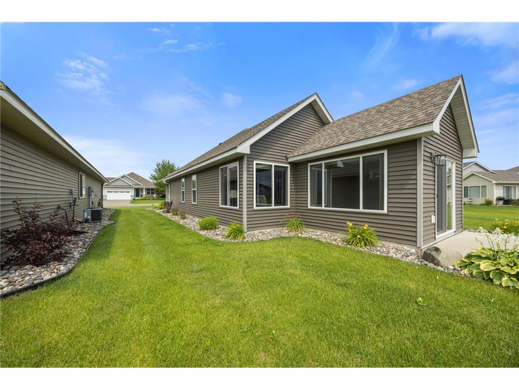 19799 Falk Avenue N Forest Lake MN 55025 7105492 image40