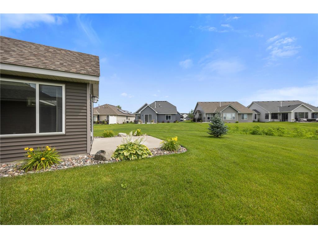 19799 Falk Avenue N Forest Lake MN 55025 7105492 image41