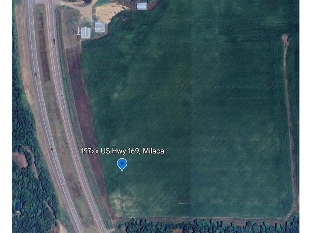 197xx US Hwy 169 Page Twp MN 56353 6678178 image1