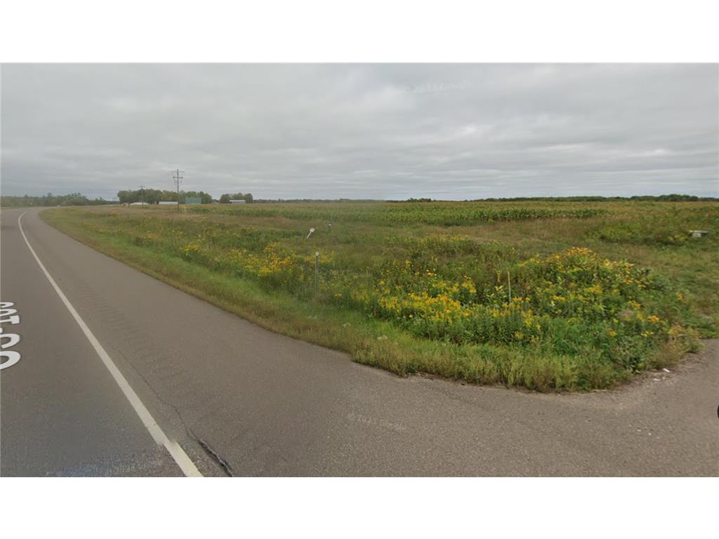 197xx US Hwy 169 Page Twp MN 56353 6678178 image3