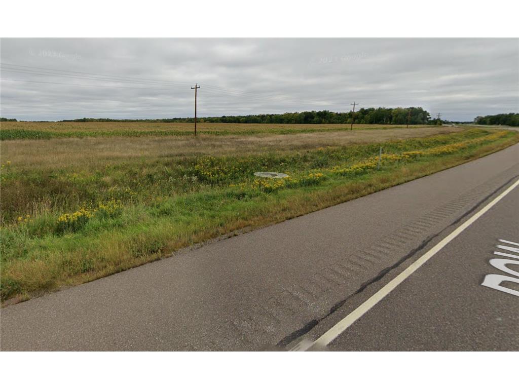 197xx US Hwy 169 Page Twp MN 56353 6678178 image4