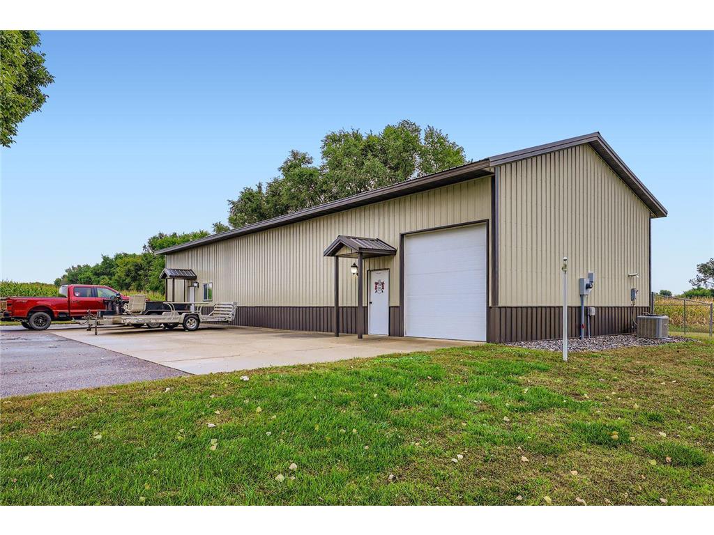 198 35th Street NE Buffalo MN 55313 6825270 image1