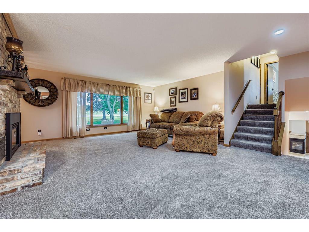 198 35th Street NE Buffalo MN 55313 6825270 image10