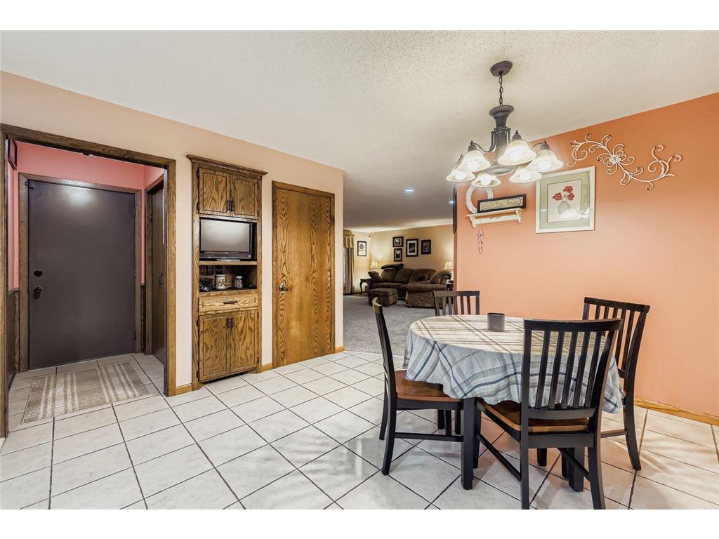 198 35th Street NE Buffalo MN 55313 6825270 image11