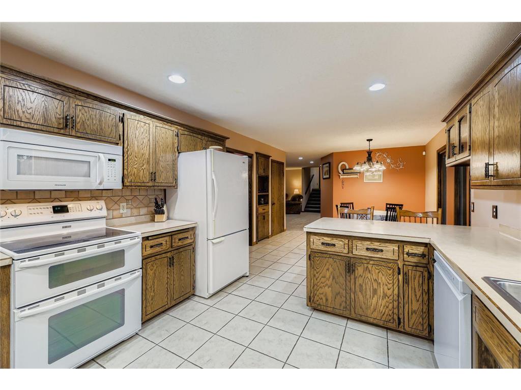 198 35th Street NE Buffalo MN 55313 6825270 image12