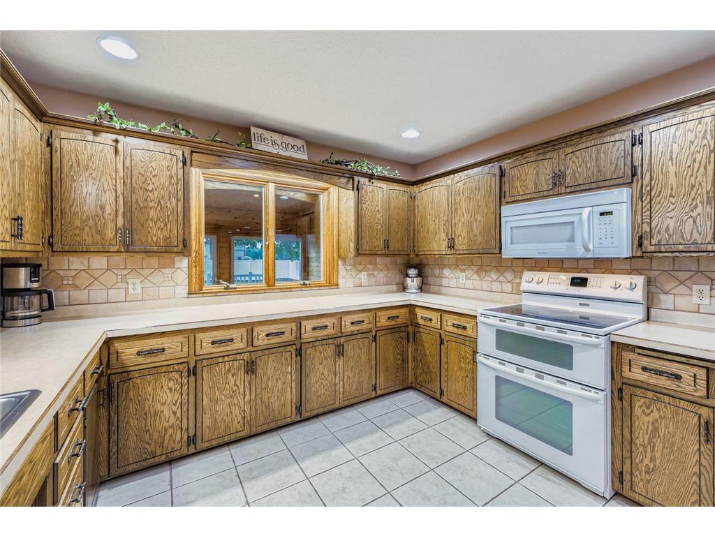 198 35th Street NE Buffalo MN 55313 6825270 image13