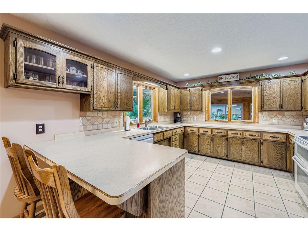 198 35th Street NE Buffalo MN 55313 6825270 image14