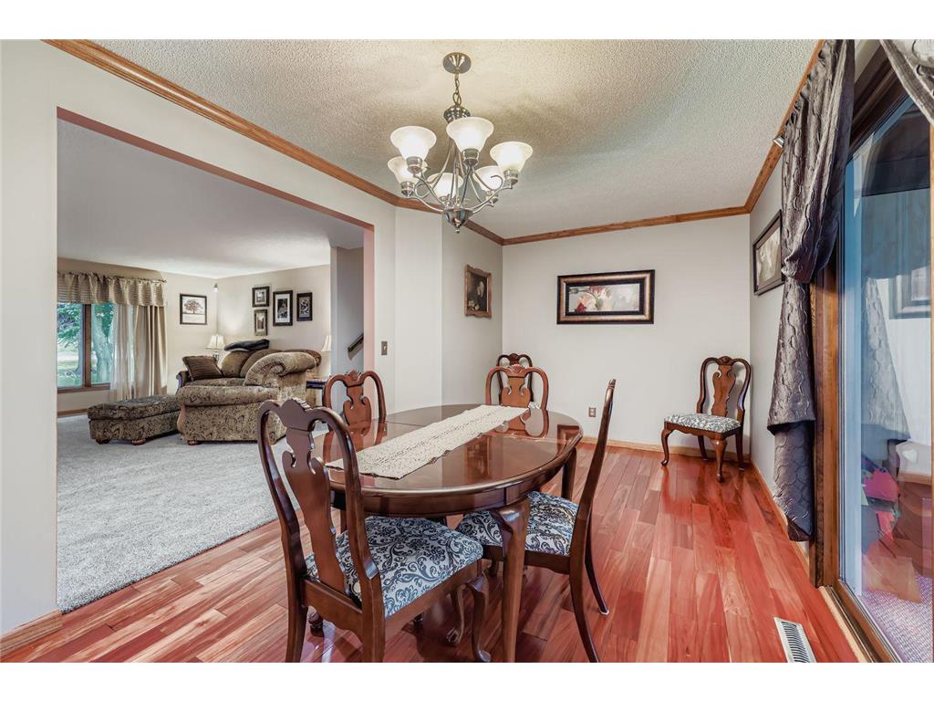 198 35th Street NE Buffalo MN 55313 6825270 image15