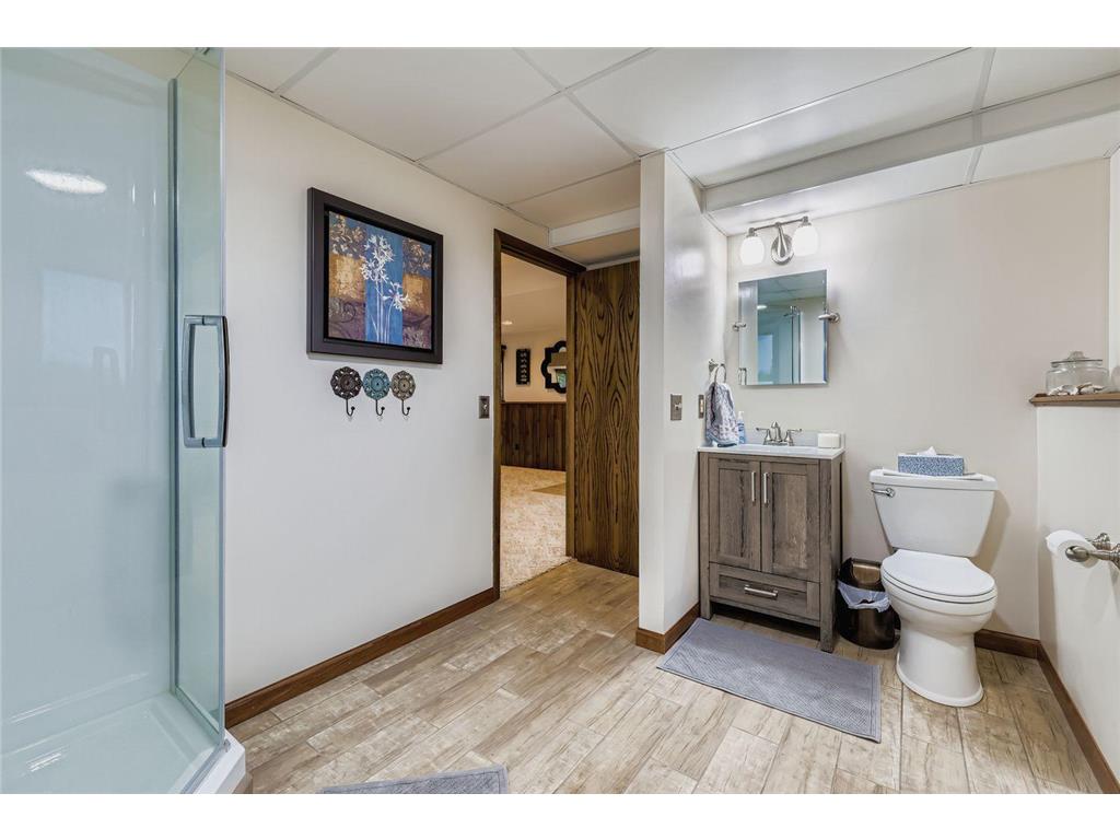 198 35th Street NE Buffalo MN 55313 6825270 image16