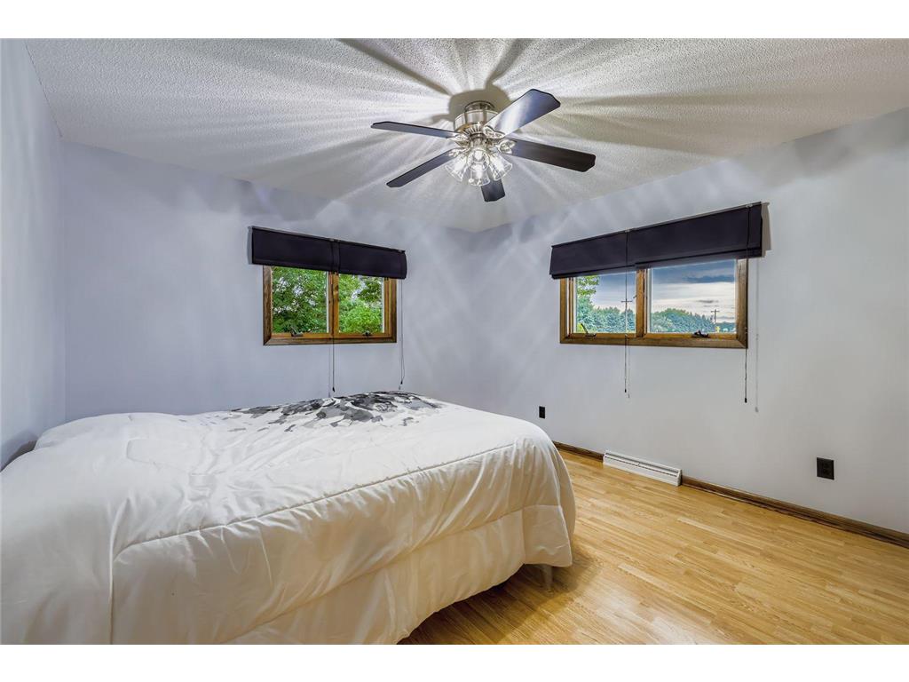 198 35th Street NE Buffalo MN 55313 6825270 image17