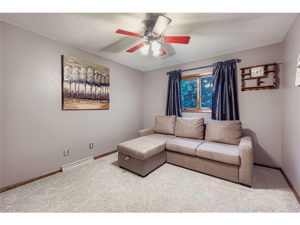 198 35th Street NE Buffalo MN 55313 6825270 image18