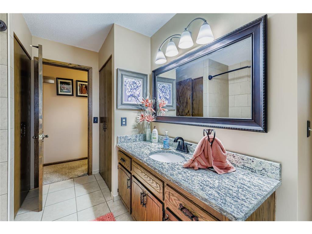 198 35th Street NE Buffalo MN 55313 6825270 image19