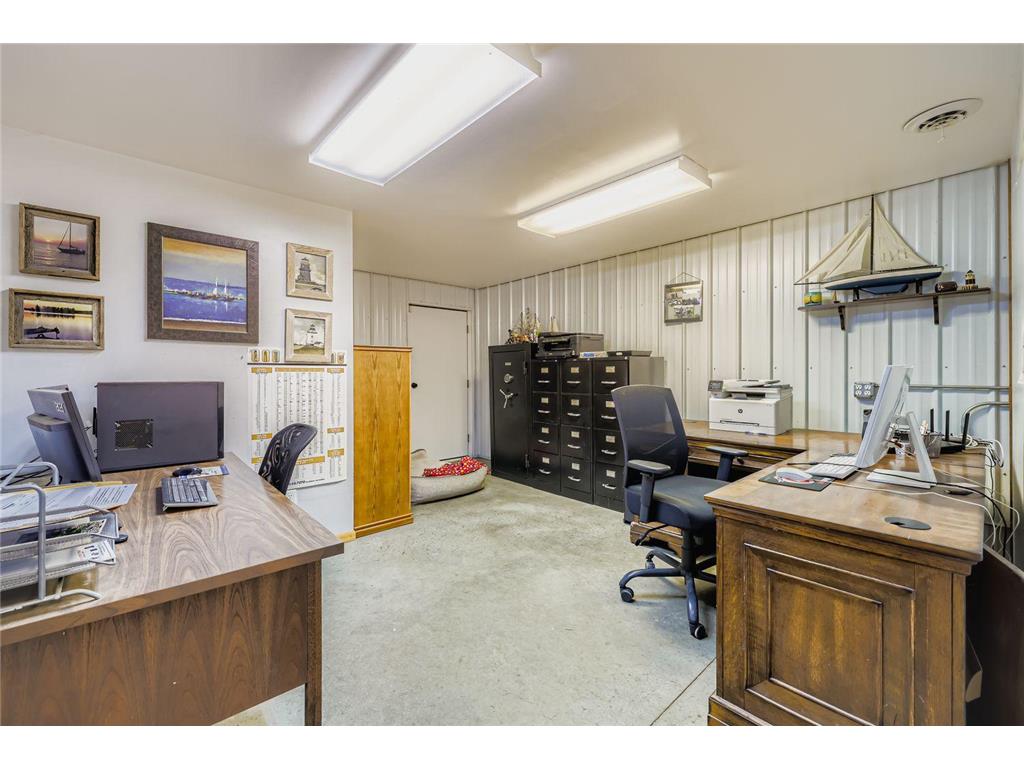 198 35th Street NE Buffalo MN 55313 6825270 image2