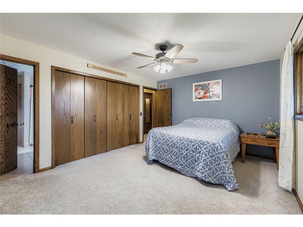 198 35th Street NE Buffalo MN 55313 6825270 image20