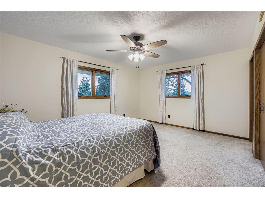 198 35th Street NE Buffalo MN 55313 6825270 image21