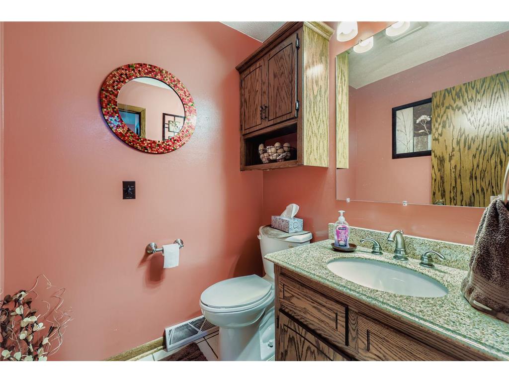 198 35th Street NE Buffalo MN 55313 6825270 image23