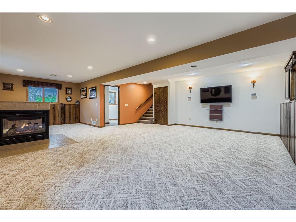 198 35th Street NE Buffalo MN 55313 6825270 image24