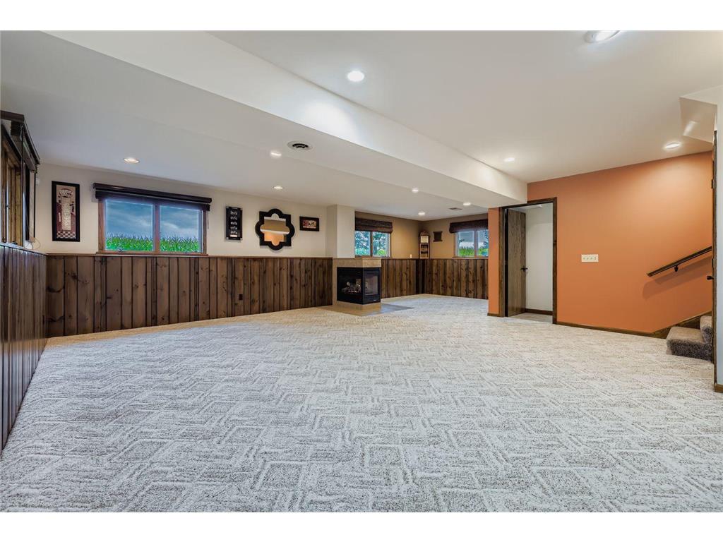 198 35th Street NE Buffalo MN 55313 6825270 image25