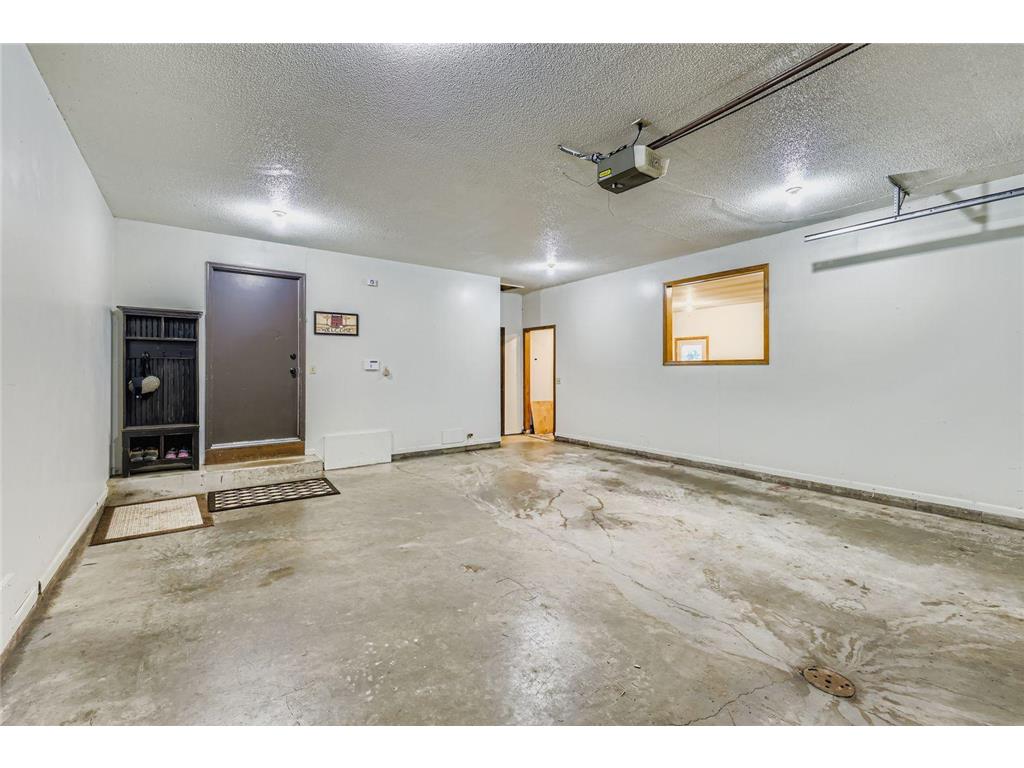 198 35th Street NE Buffalo MN 55313 6825270 image26