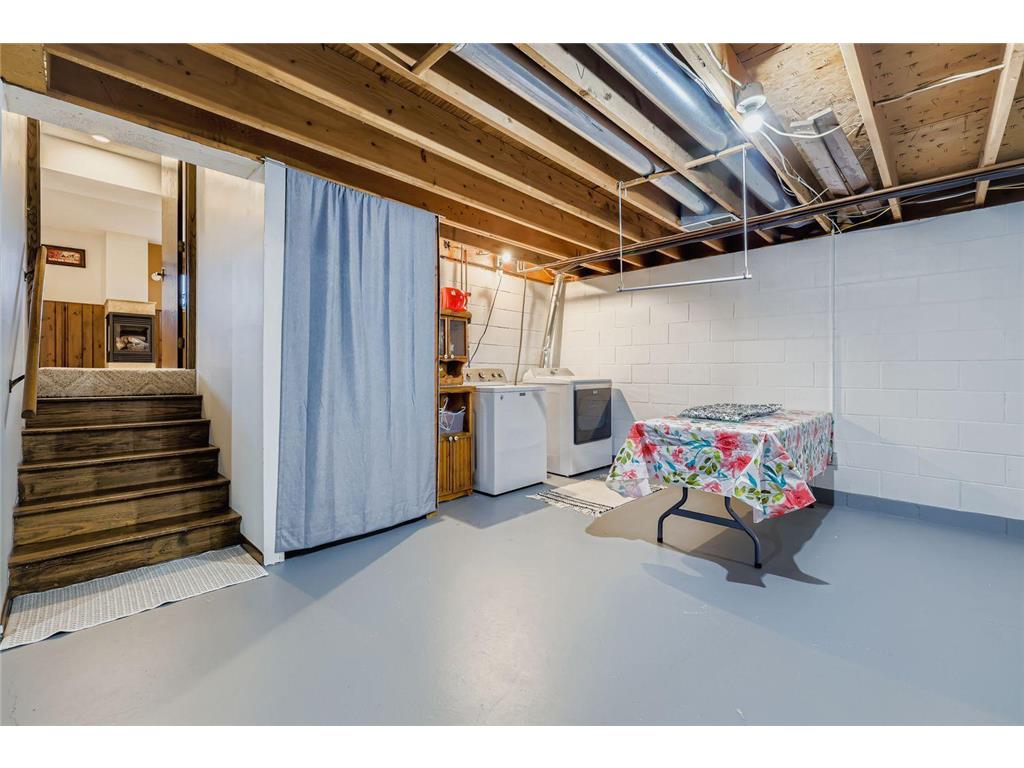 198 35th Street NE Buffalo MN 55313 6825270 image27