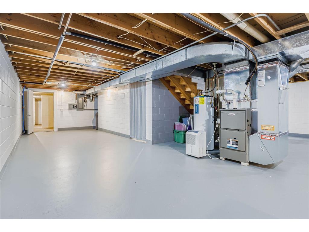 198 35th Street NE Buffalo MN 55313 6825270 image28