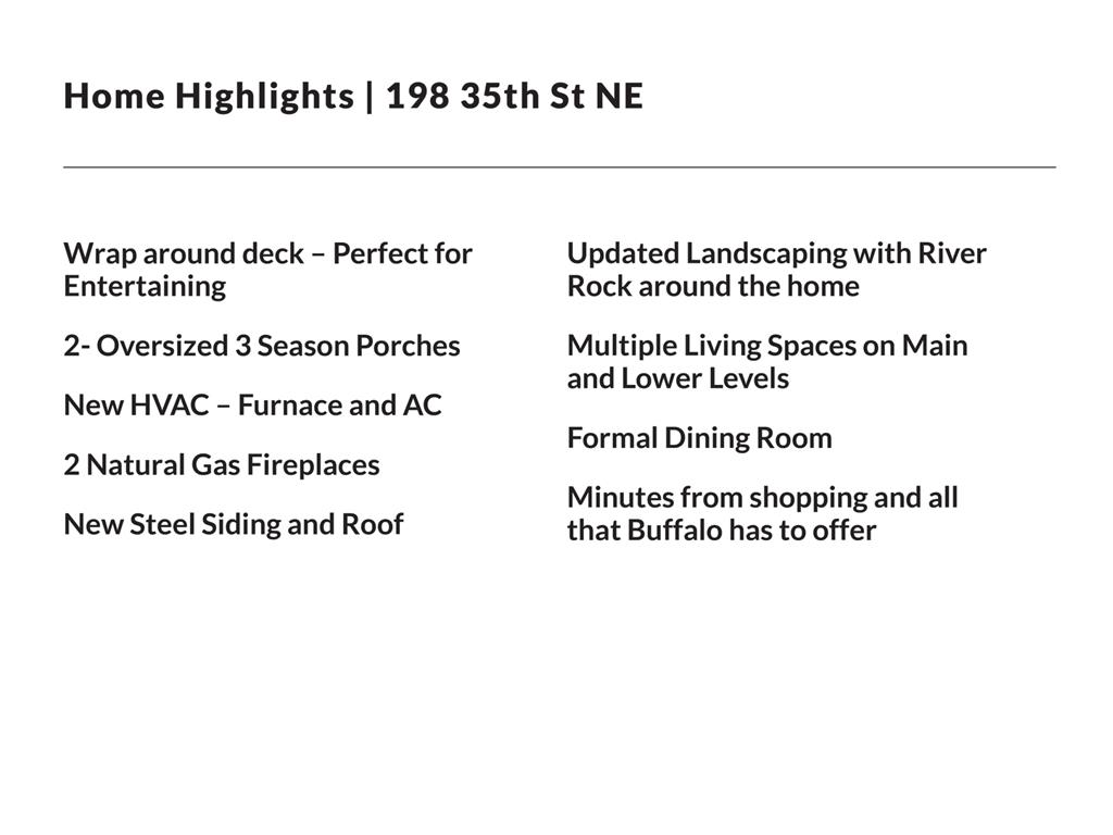 198 35th Street NE Buffalo MN 55313 6825270 image29