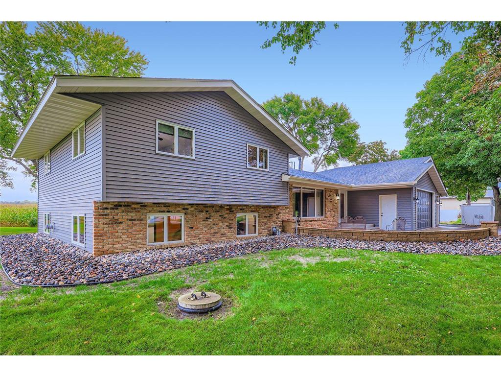 198 35th Street NE Buffalo MN 55313 6825270 image3