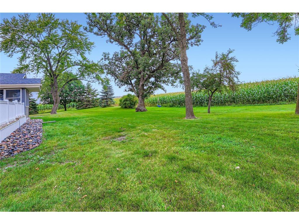 198 35th Street NE Buffalo MN 55313 6825270 image30