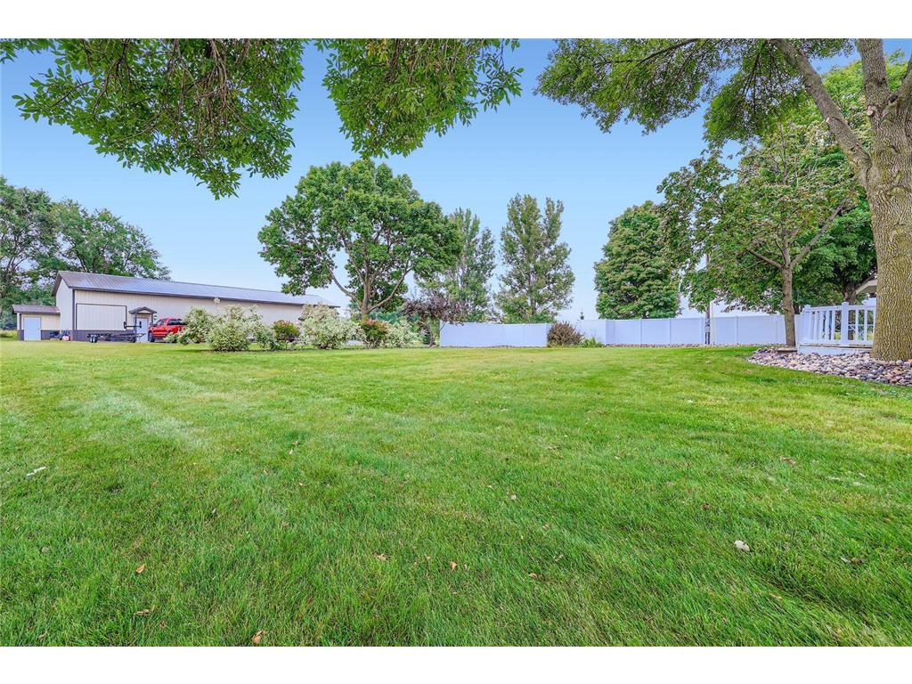 198 35th Street NE Buffalo MN 55313 6825270 image31