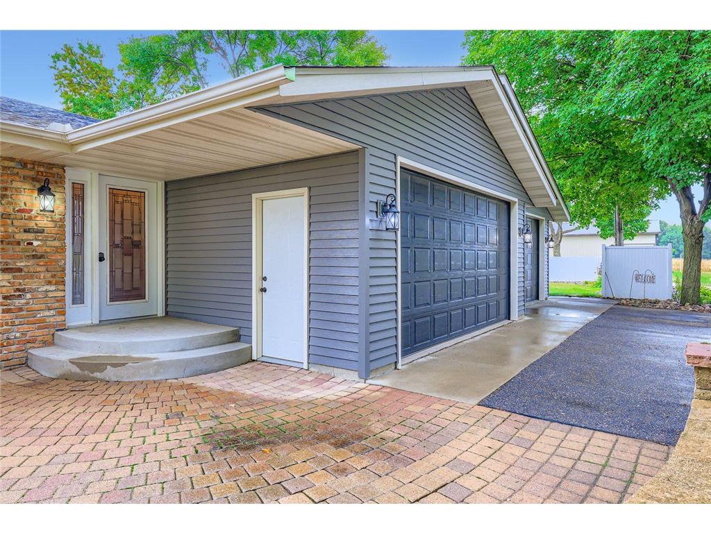 198 35th Street NE Buffalo MN 55313 6825270 image4