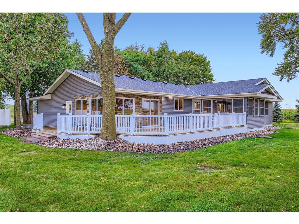 198 35th Street NE Buffalo MN 55313 6825270 image5