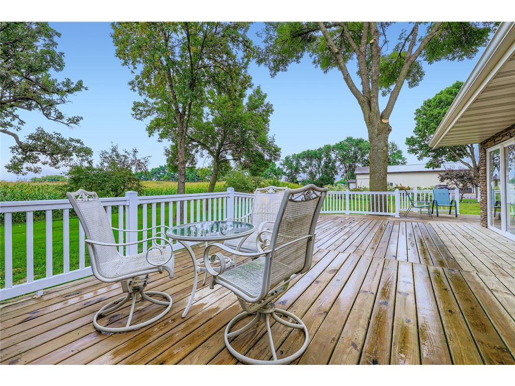 198 35th Street NE Buffalo MN 55313 6825270 image6