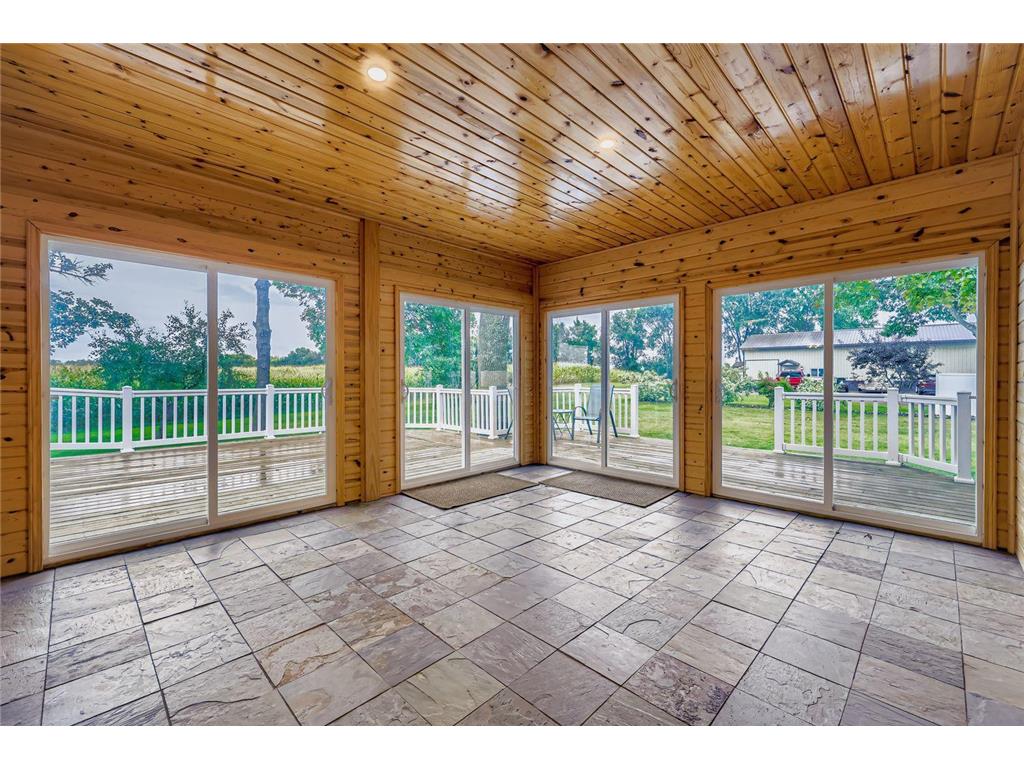 198 35th Street NE Buffalo MN 55313 6825270 image8