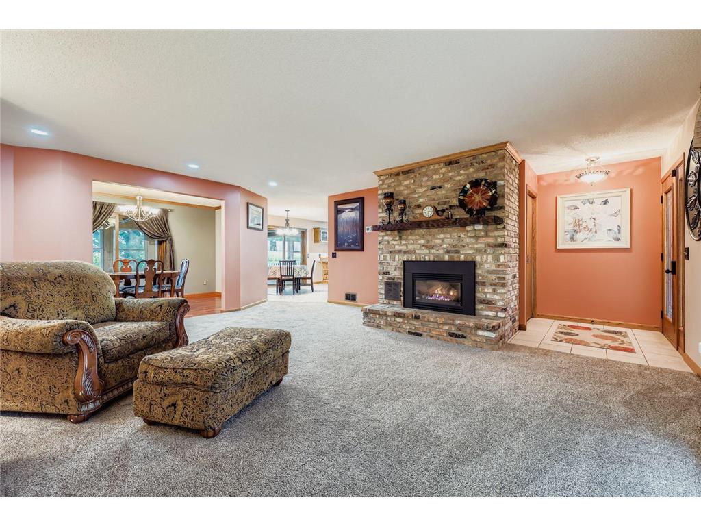 198 35th Street NE Buffalo MN 55313 6825270 image9