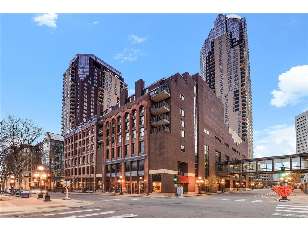 198 6th Street E #501 Saint Paul MN 55101 6813919 image1