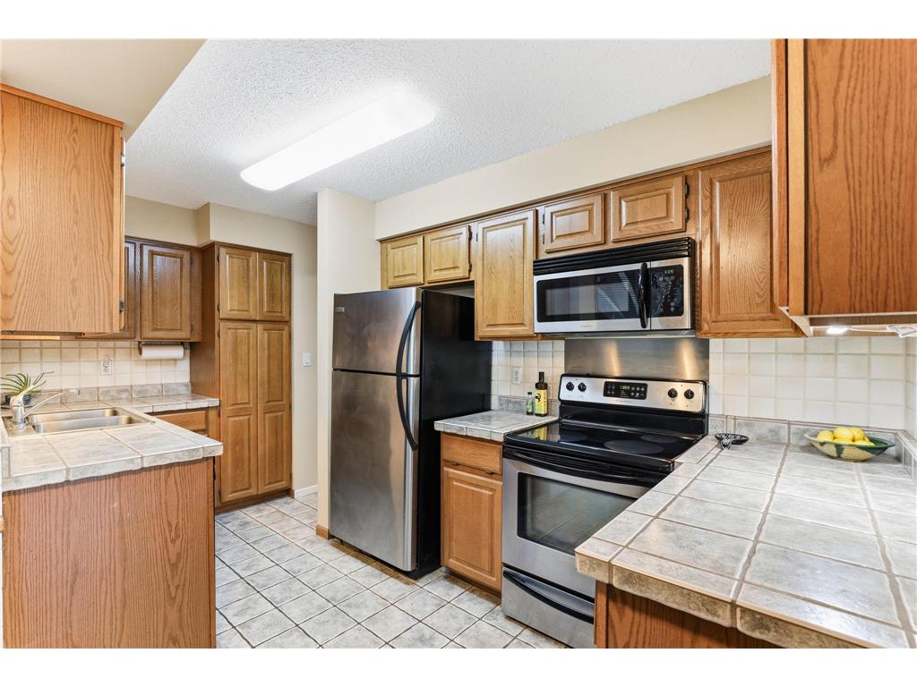 198 6th Street E #501 Saint Paul MN 55101 6813919 image10