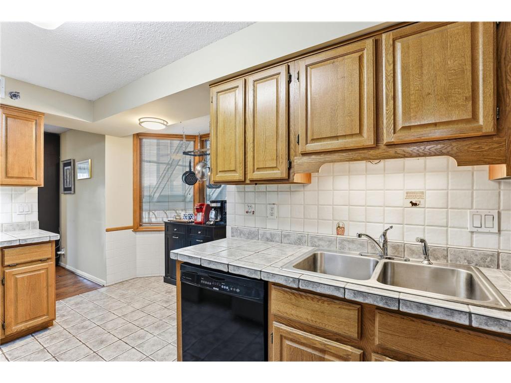 198 6th Street E #501 Saint Paul MN 55101 6813919 image11