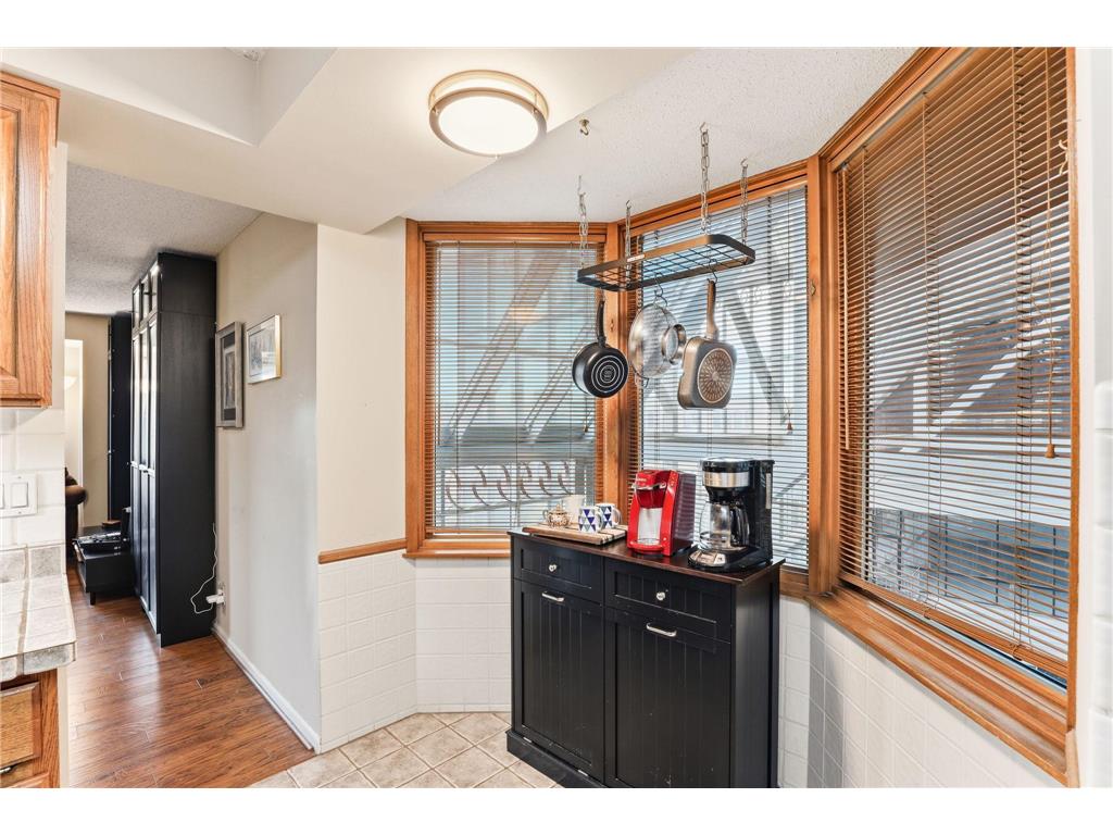 198 6th Street E #501 Saint Paul MN 55101 6813919 image12