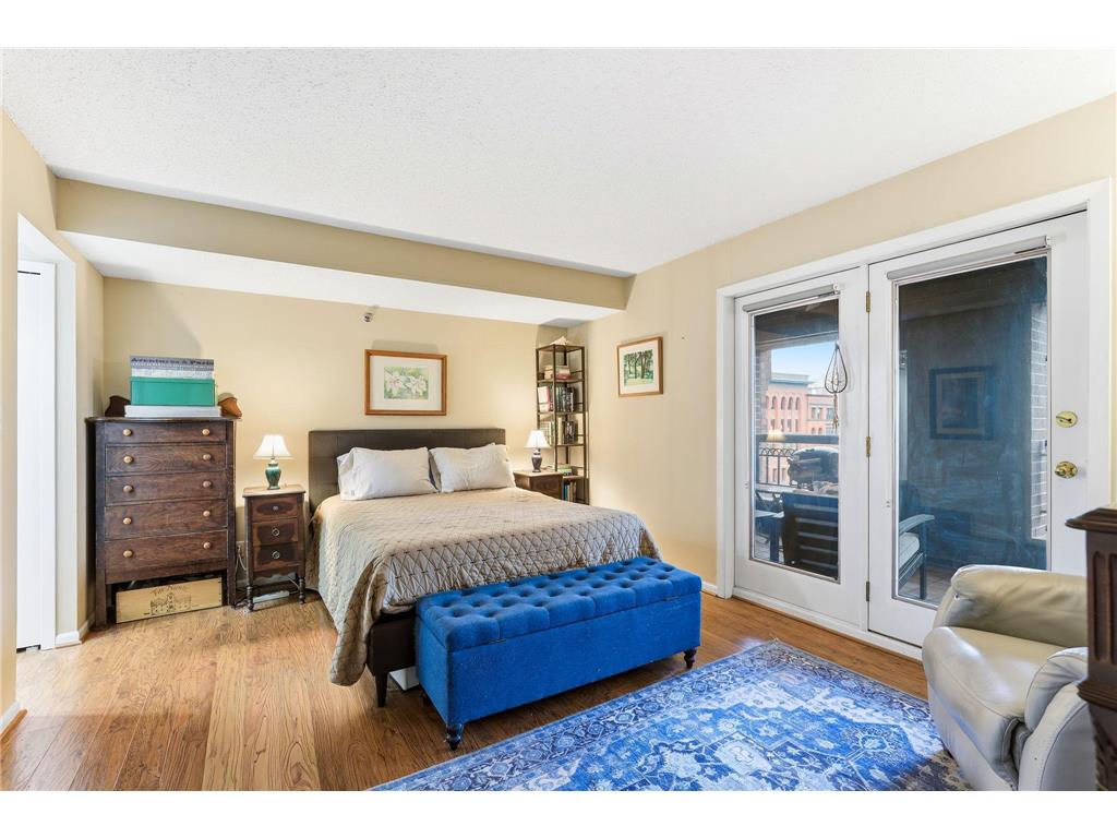 198 6th Street E #501 Saint Paul MN 55101 6813919 image13