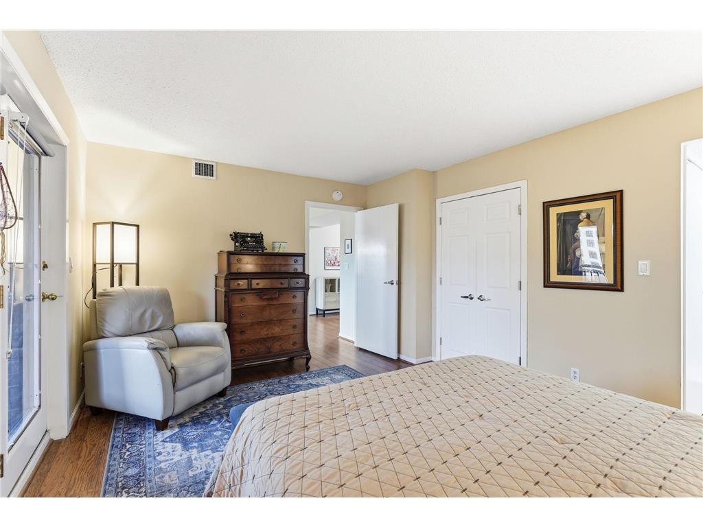 198 6th Street E #501 Saint Paul MN 55101 6813919 image14