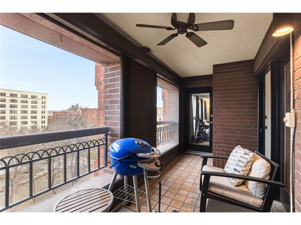 198 6th Street E #501 Saint Paul MN 55101 6813919 image15