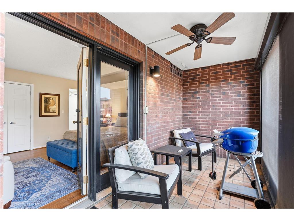 198 6th Street E #501 Saint Paul MN 55101 6813919 image16