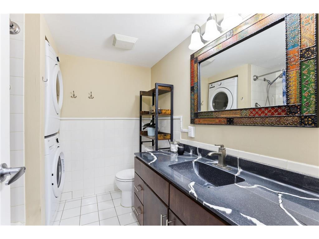 198 6th Street E #501 Saint Paul MN 55101 6813919 image17