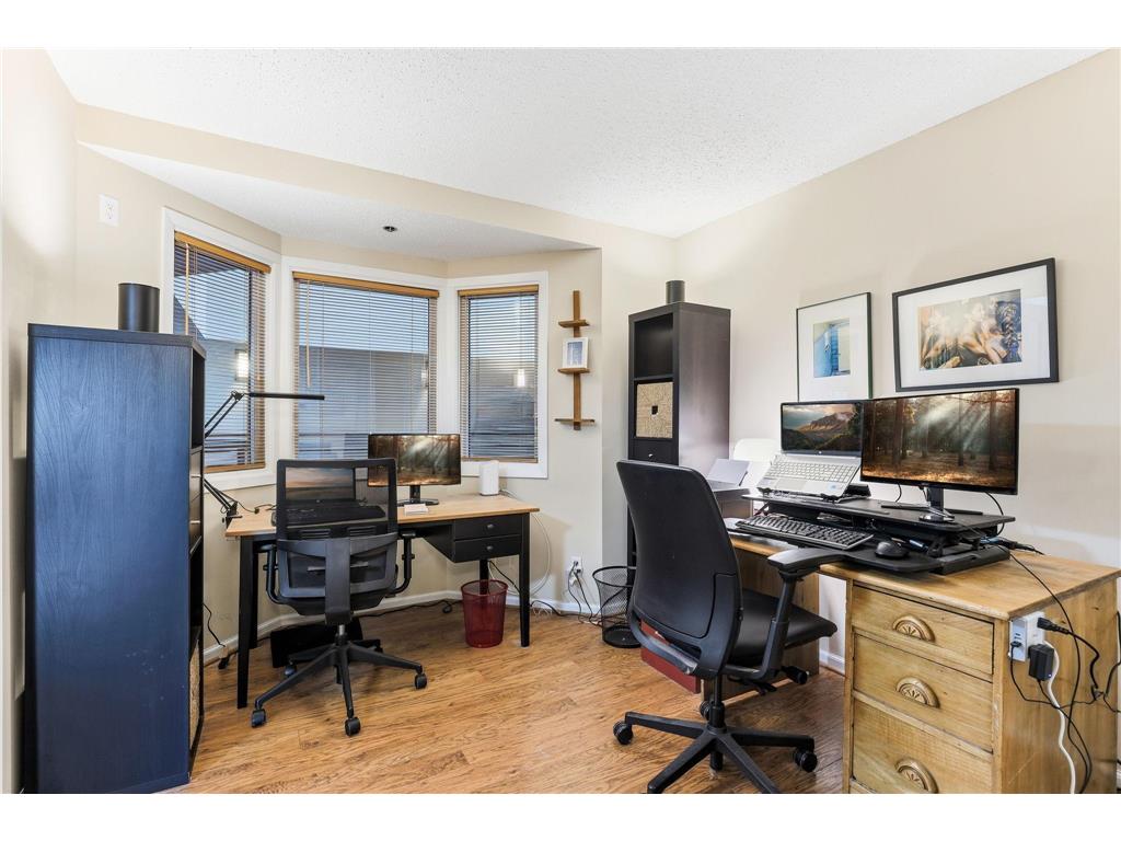 198 6th Street E #501 Saint Paul MN 55101 6813919 image18