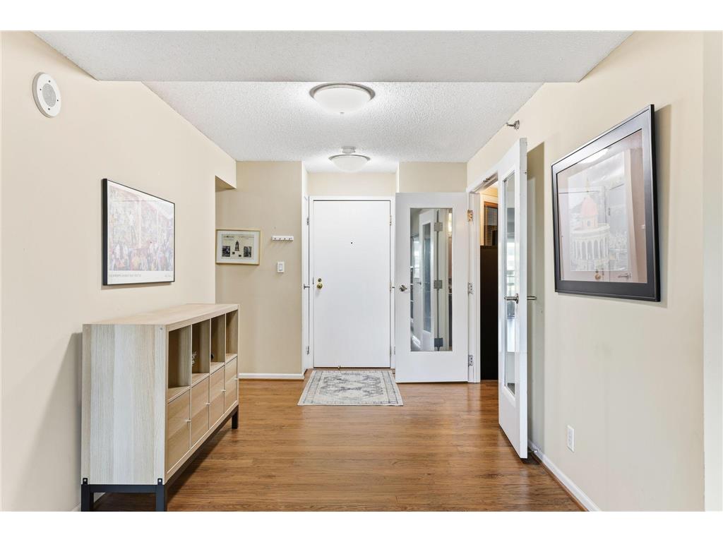 198 6th Street E #501 Saint Paul MN 55101 6813919 image2