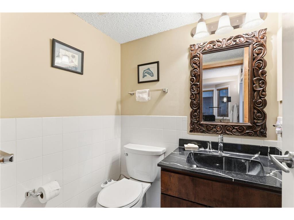 198 6th Street E #501 Saint Paul MN 55101 6813919 image20