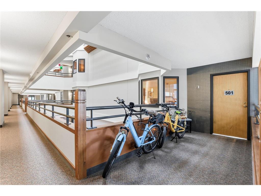 198 6th Street E #501 Saint Paul MN 55101 6813919 image21